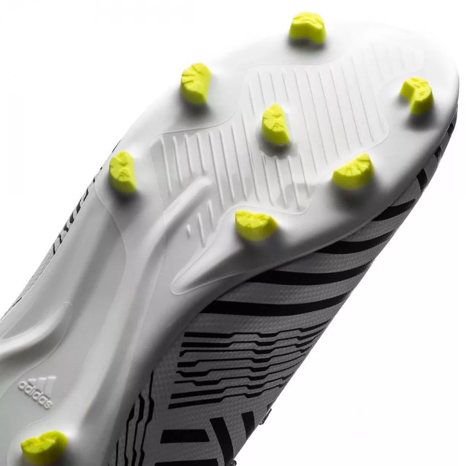 Kopačky adidas NEMEZIZ 17.3 FG J