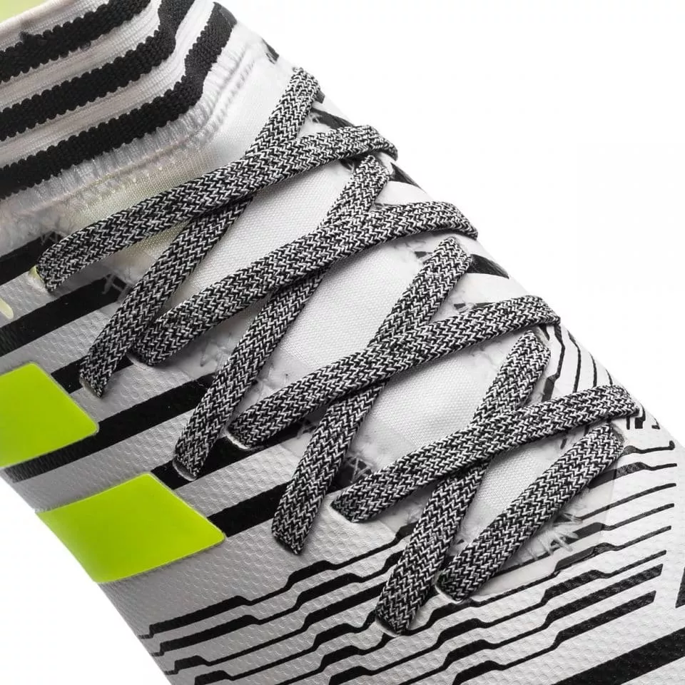 Dětské kopačky adidas Nemeziz 17.3 FG