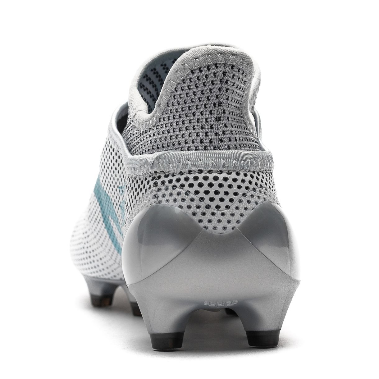 adidas x 17 kids