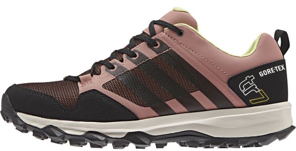 adidas kanadia 7 tr gtx