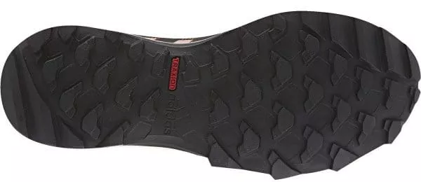 aceptar pulgada promoción Trail shoes adidas KANADIA 7 TR GTX W - Top4Running.com