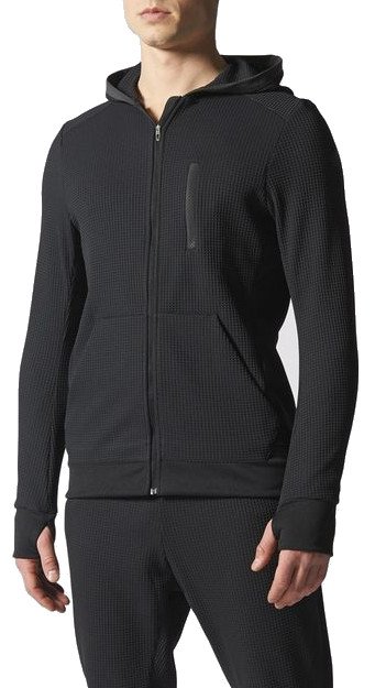 adidas ultra beyond the run jacket