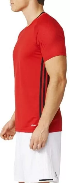 Tréninkový dres s krátkým rukávem adidas Condivo 16