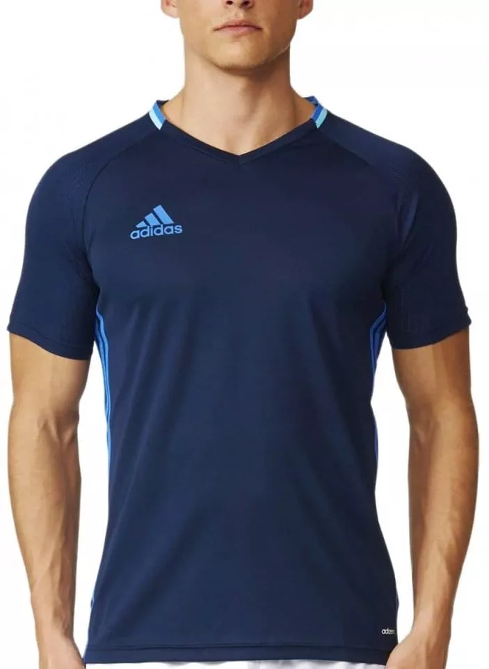 maillot adidas CON16 TRG JSY