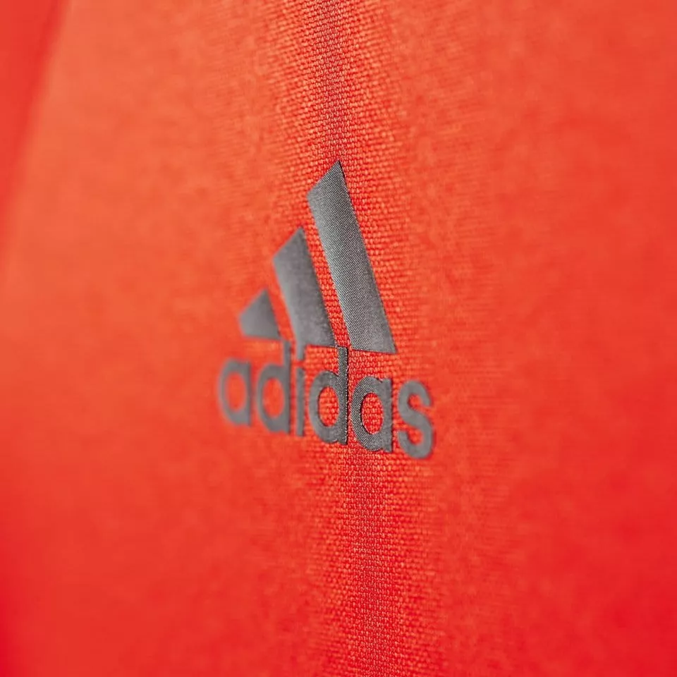 adidas CON16 TRG JSY Y Póló