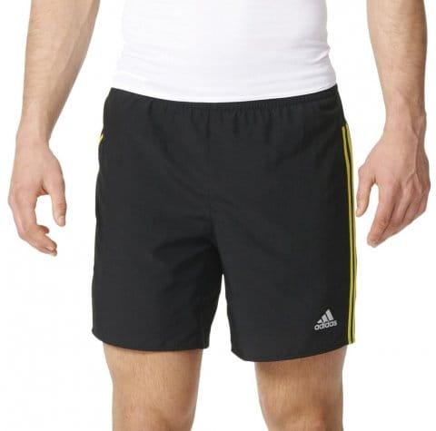 Shorts adidas RS SHORT M - Top4Running.com