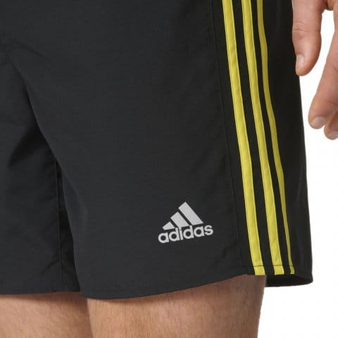adidas rs shorts