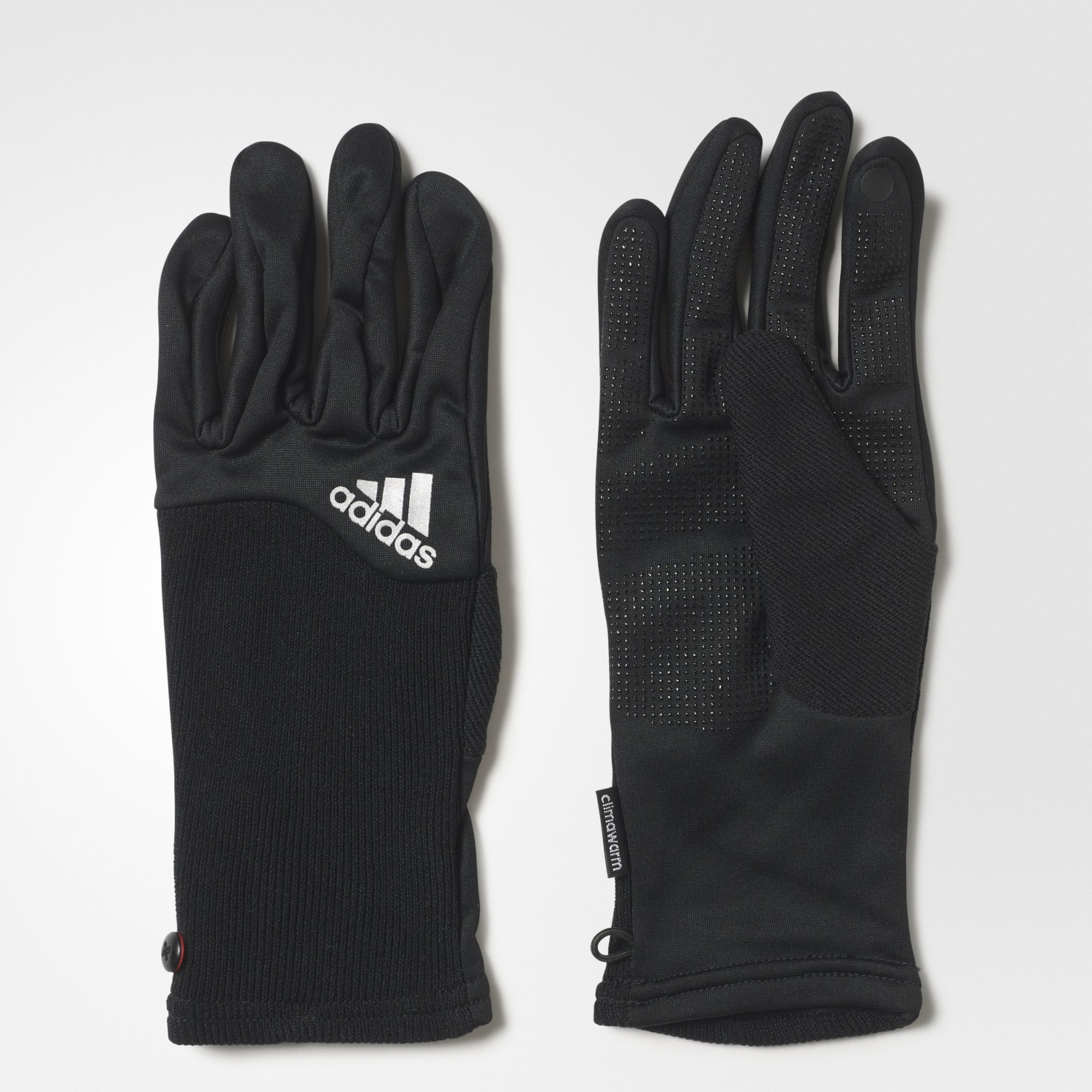adidas climaheat gloves