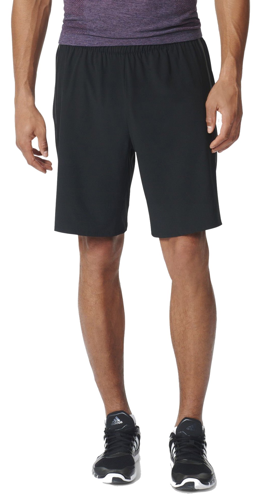 Shorts adidas ULT RGY SHO M - Top4Running.com