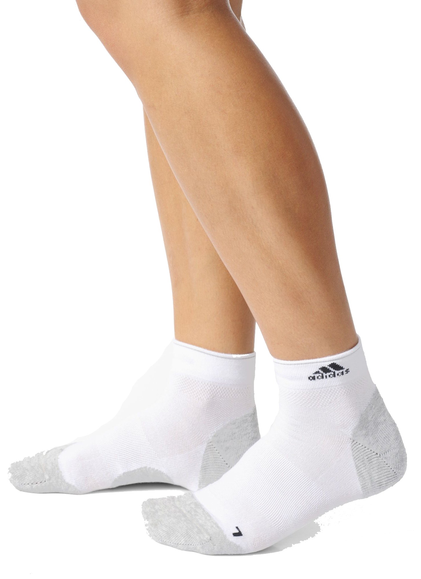 Běžecké ponožky adidas Running Energy Thin Ankle