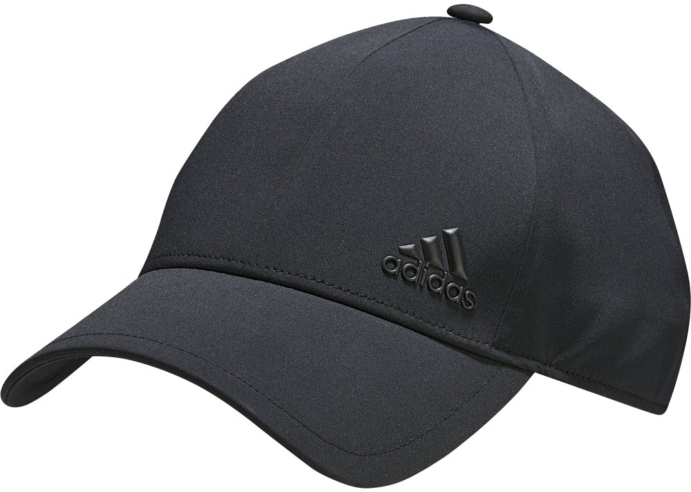 Gorra adidas BONDED CAP