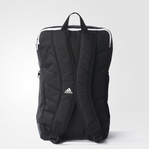 adidas tiro backpack