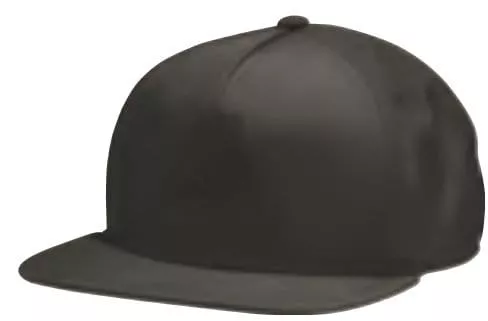 Šiltovka adidas TANGO FLAT CAP