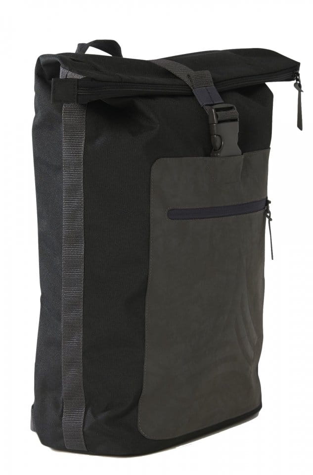 tango backpack