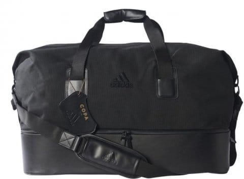 Bag adidas COPA ICON BAG - Top4Football.com