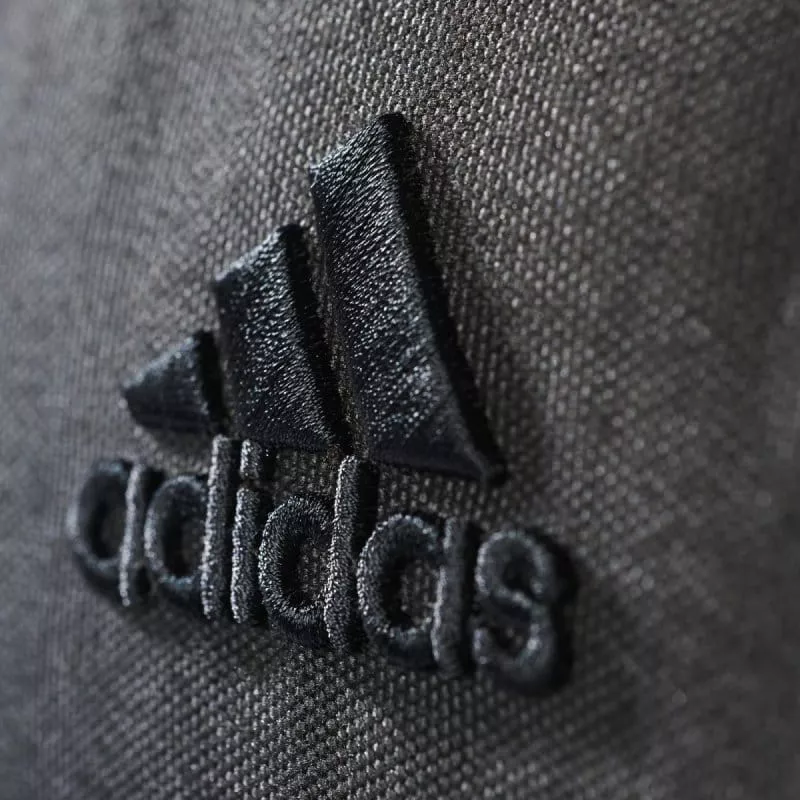 Taška adidas COPA ICON BAG