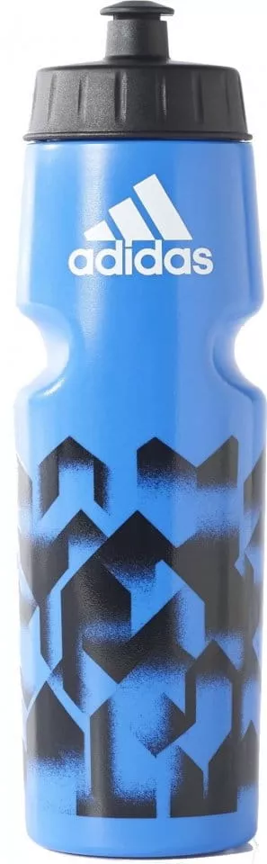 adidas X Bottle Kulacs