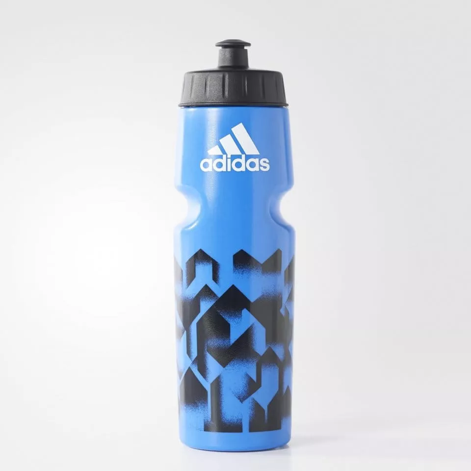 Fľaša adidas X Bottle