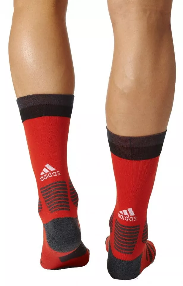 Ponožky adidas ACE SOCKS