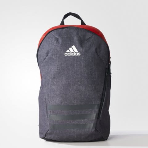 Backpack adidas ACE BP 17.2 - Top4Football.com