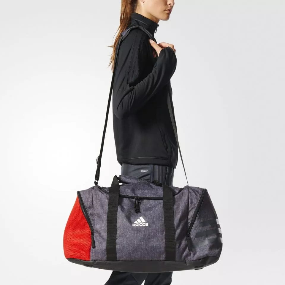 Sportovní taška adidas ACE TB 17.2