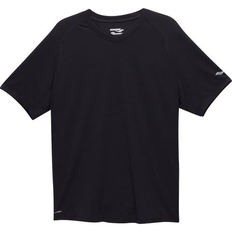 saucony freedom shirt