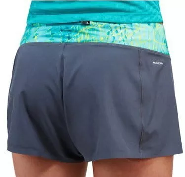 Šortky SAUCONY Pinnacle short