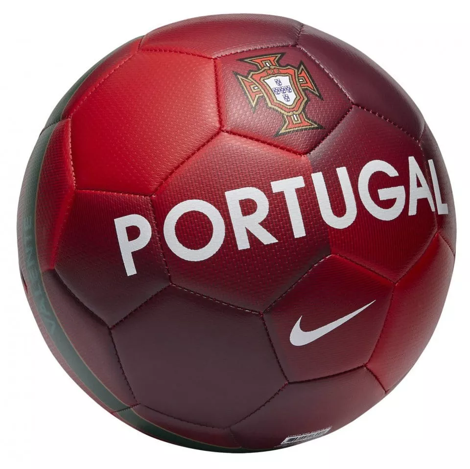Lopta Nike PRESTIGE - PORTUGAL