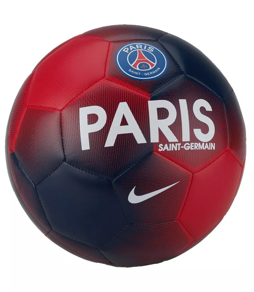 Fotbalový míč Nike Prestige PSG