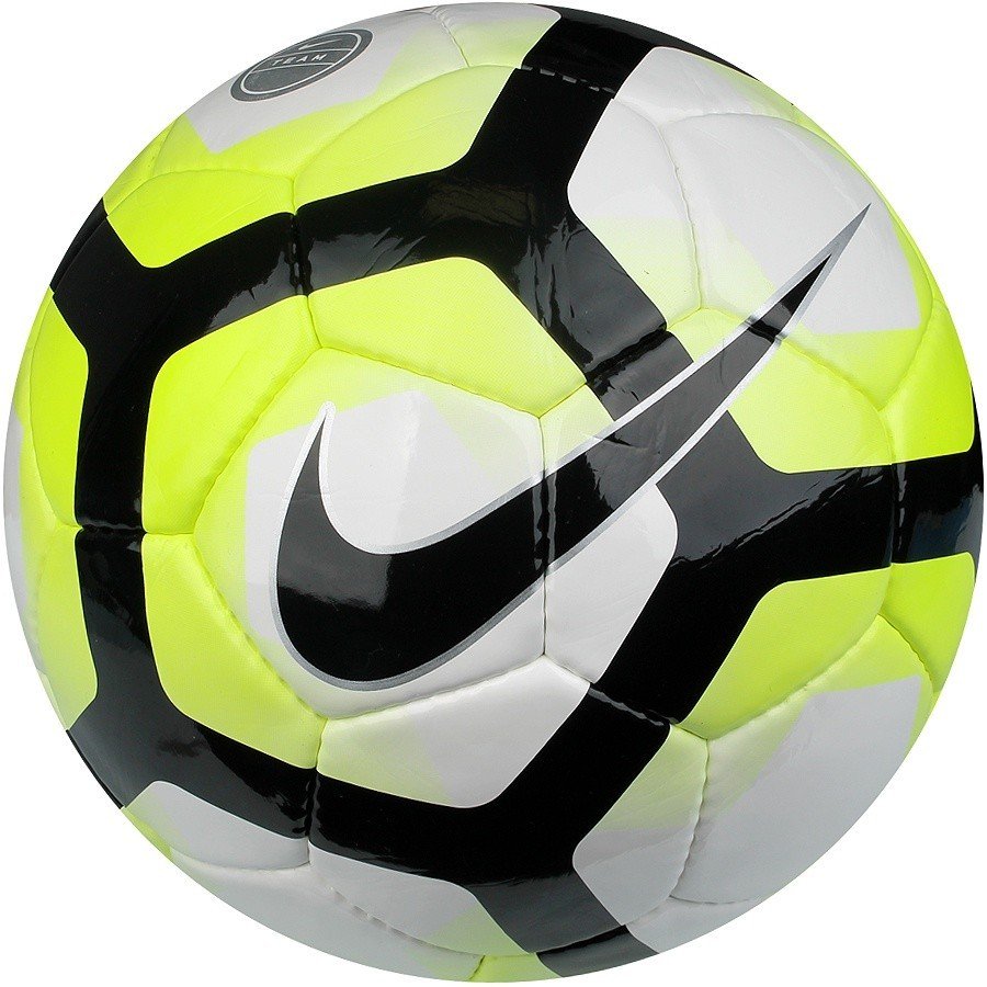 Fotbalový míč Nike CLUB TEAM 2.0