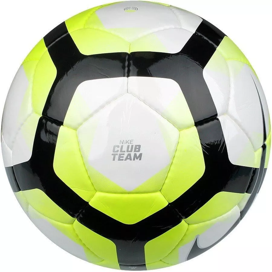 Fotbalový míč Nike CLUB TEAM 2.0