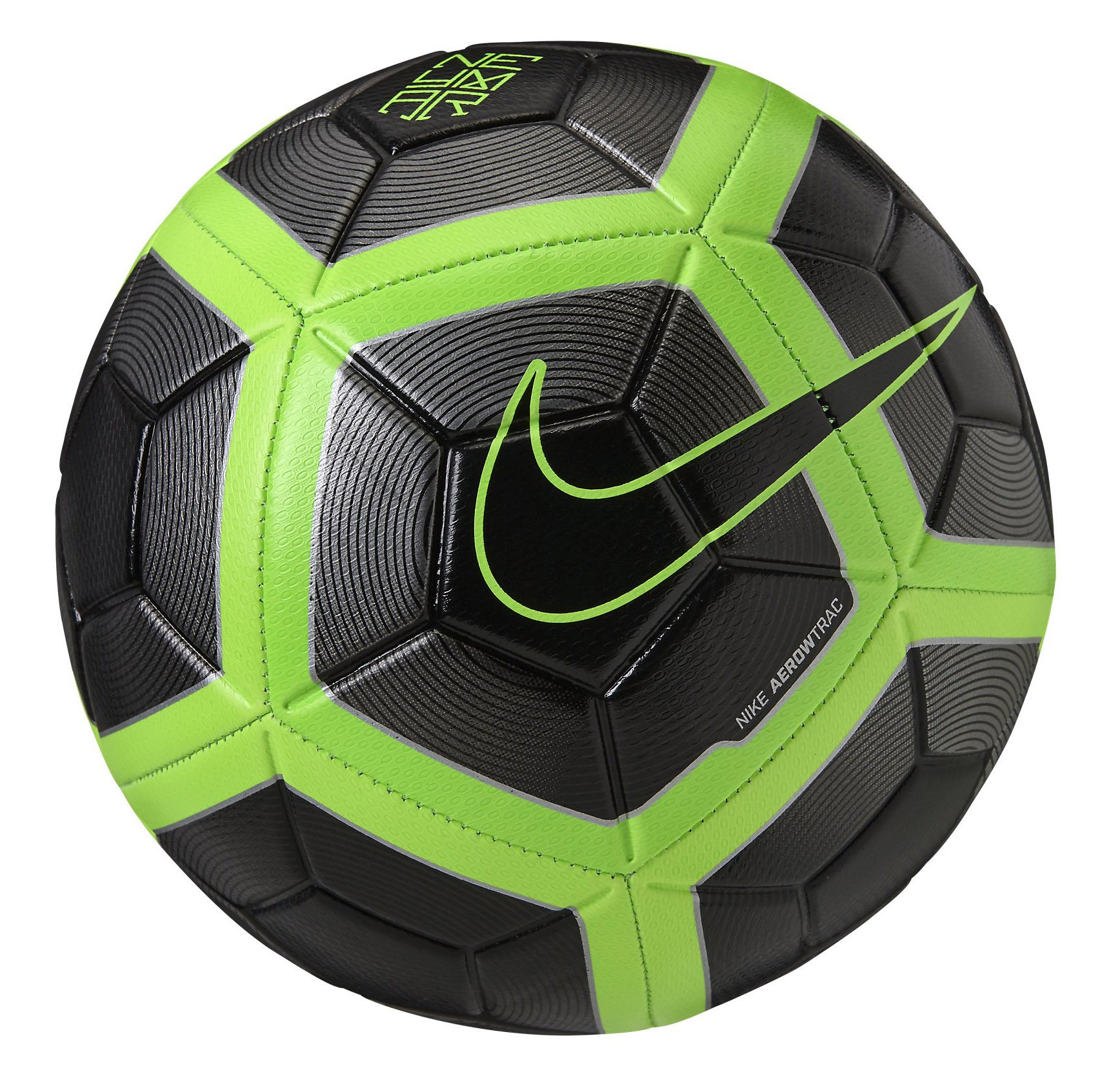 Fotbalový míč Nike Neymar Prestige