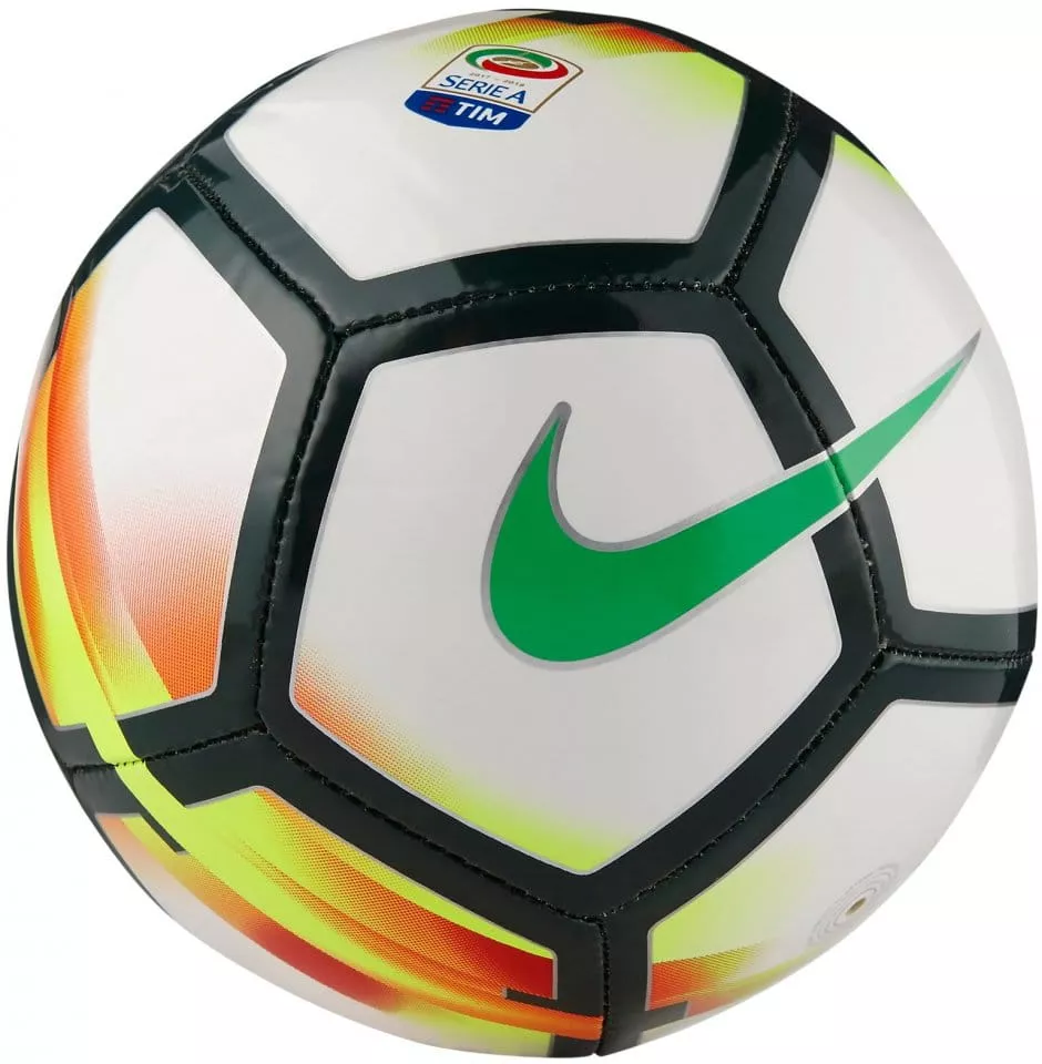 Nike SERIEA NK SKLS Labda
