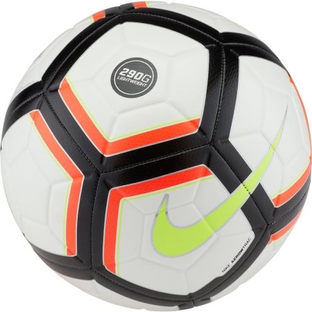 Balón Nike NK STRK TEAM 290G