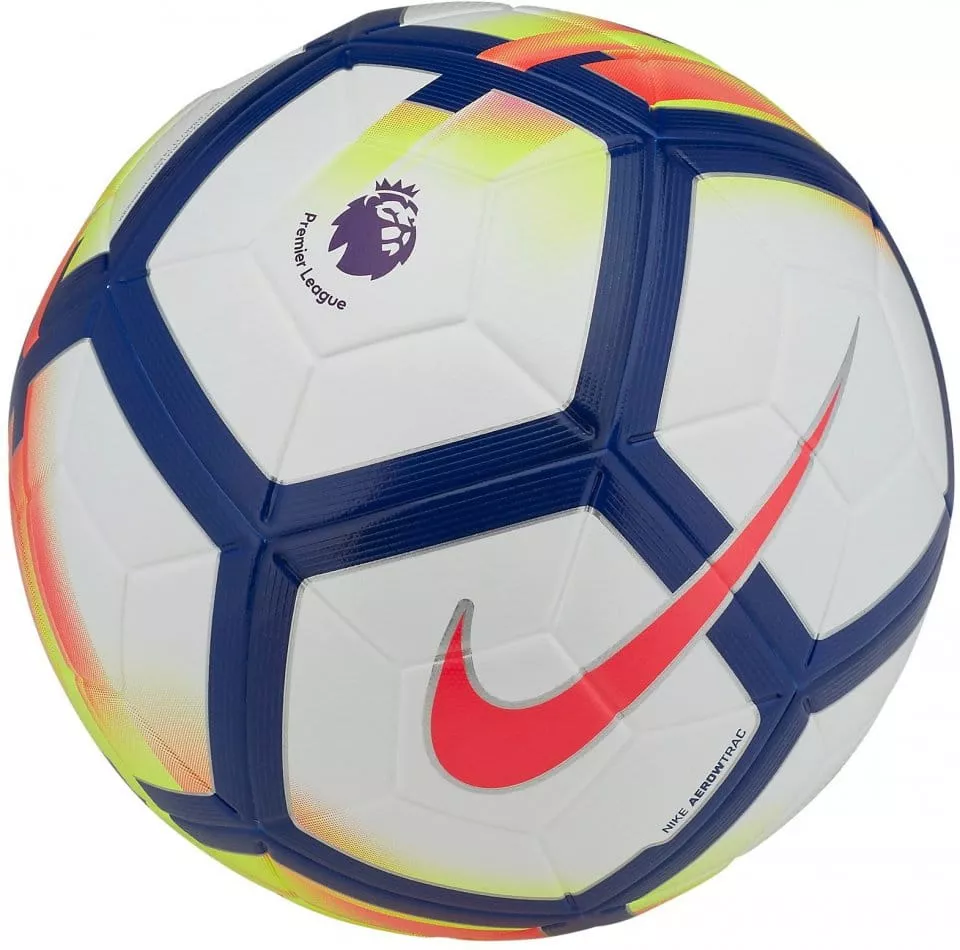 Ball Nike PL NK ORDEM-V
