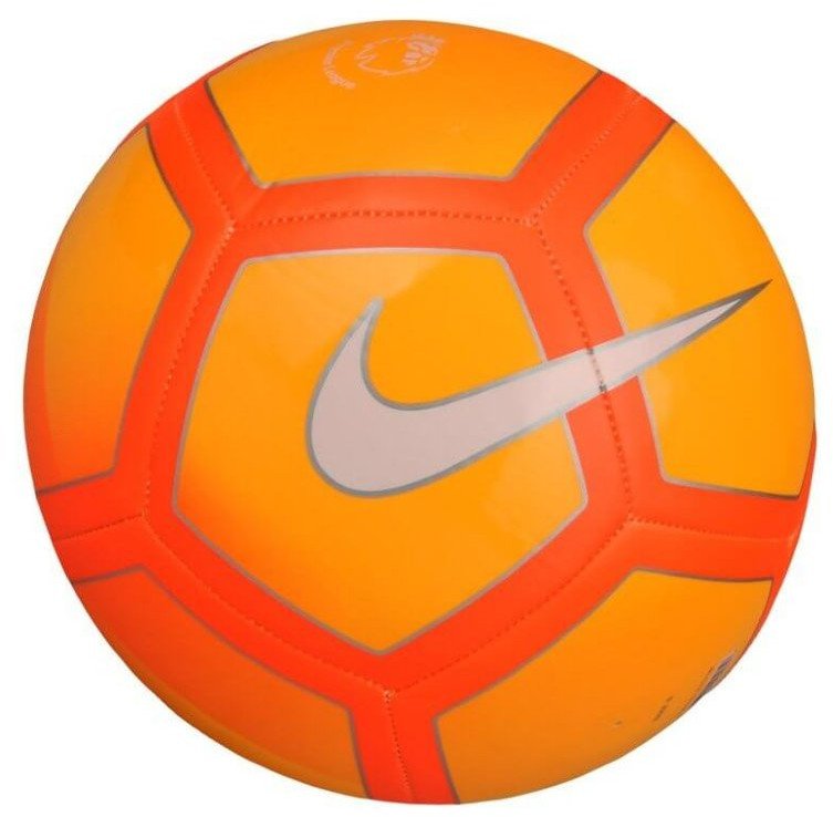 Ball Nike PL NK PTCH