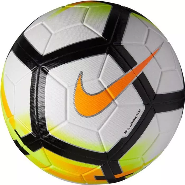 Fotbalový míč Nike Magia