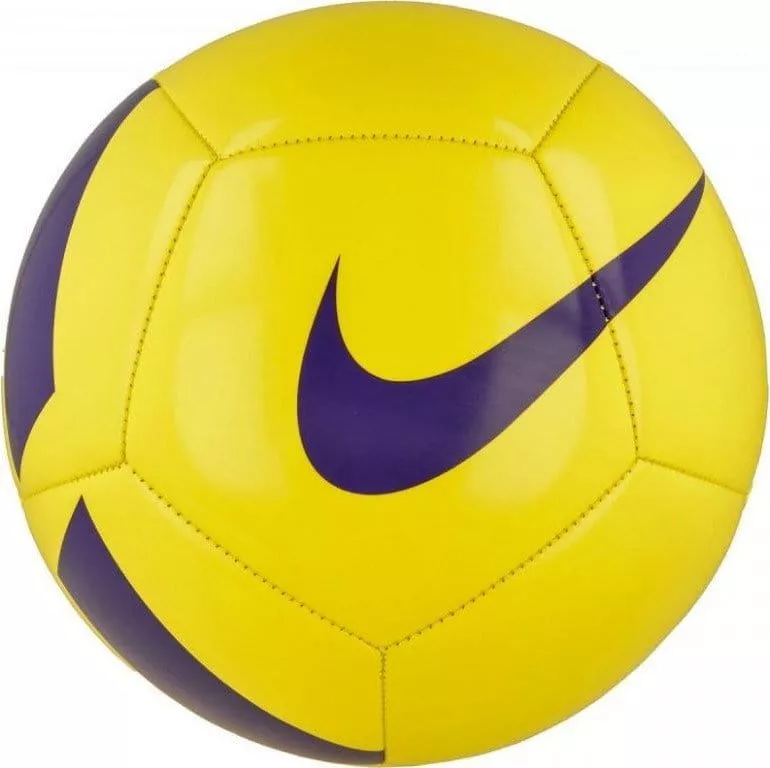 Nike NK PTCH TEAM Labda