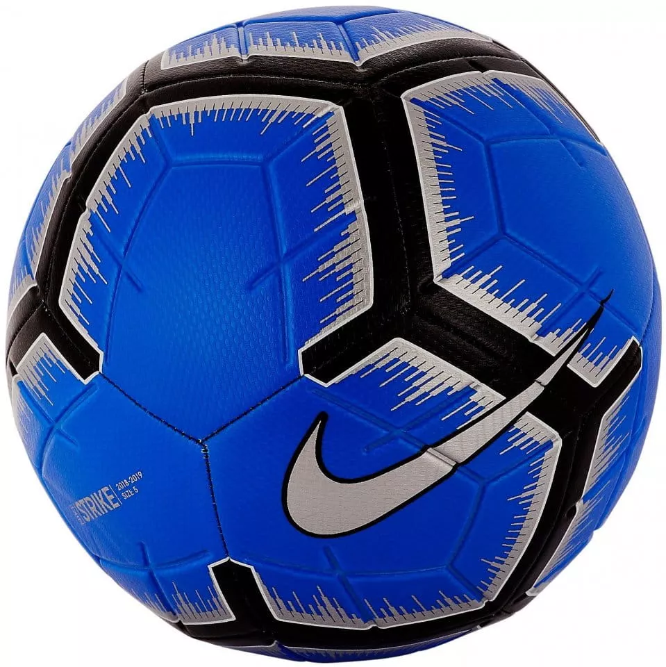 Ball Nike NK STRK