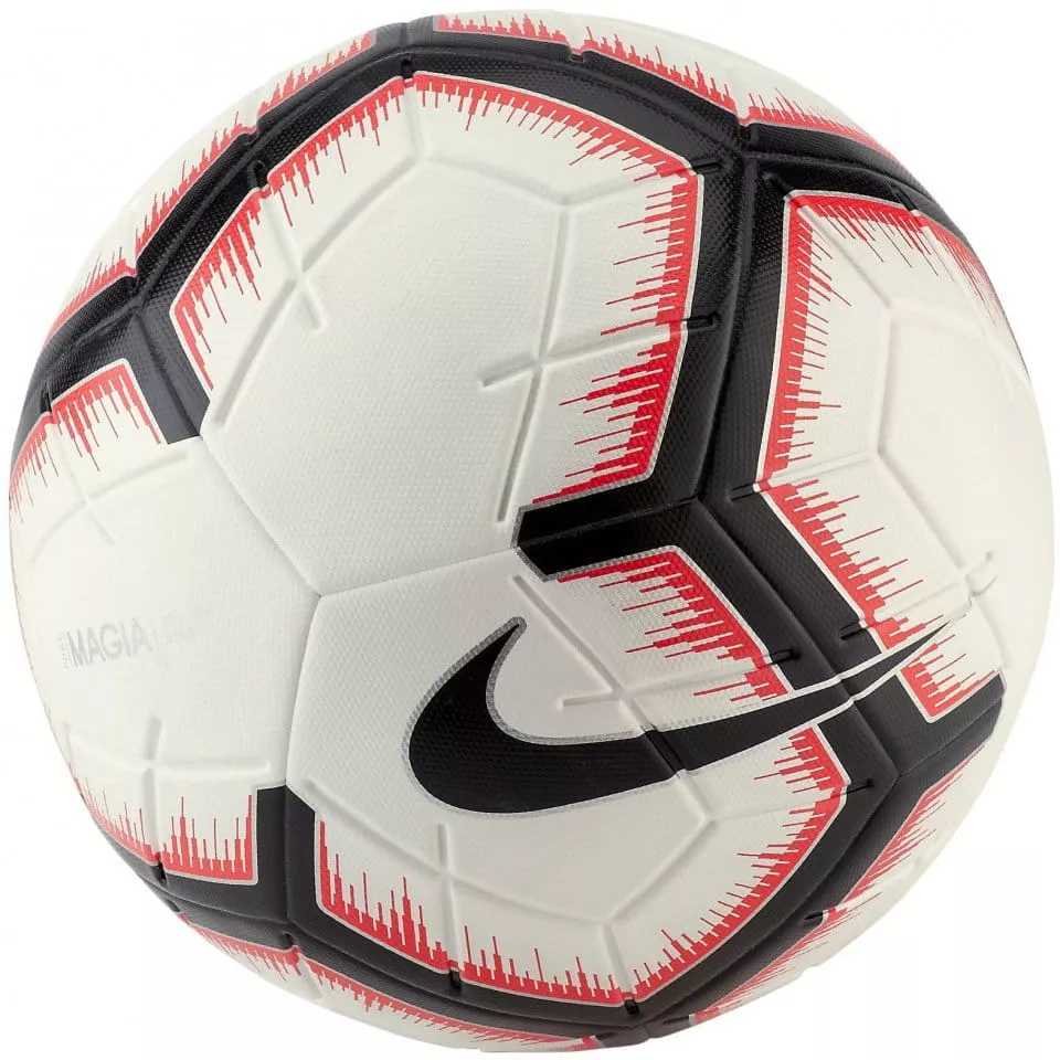 Balón Nike NK MAGIA