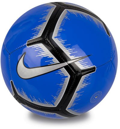 Montón de contrabando Cualquier Ball Nike NK SKLS-FA18 - Top4Football.com