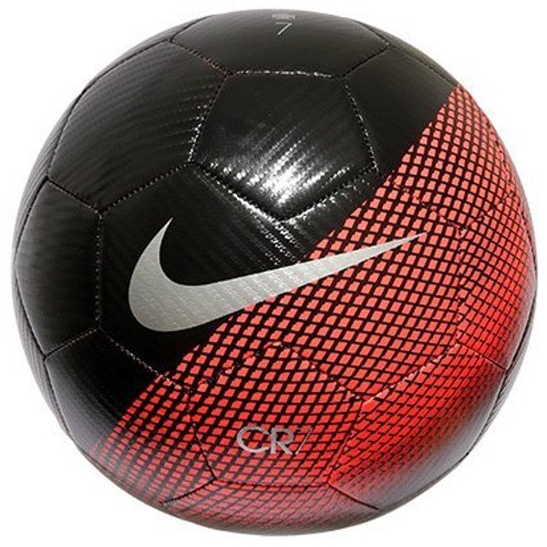 Fotbalový míč Nike Cristiano Ronaldo 7 Prestige
