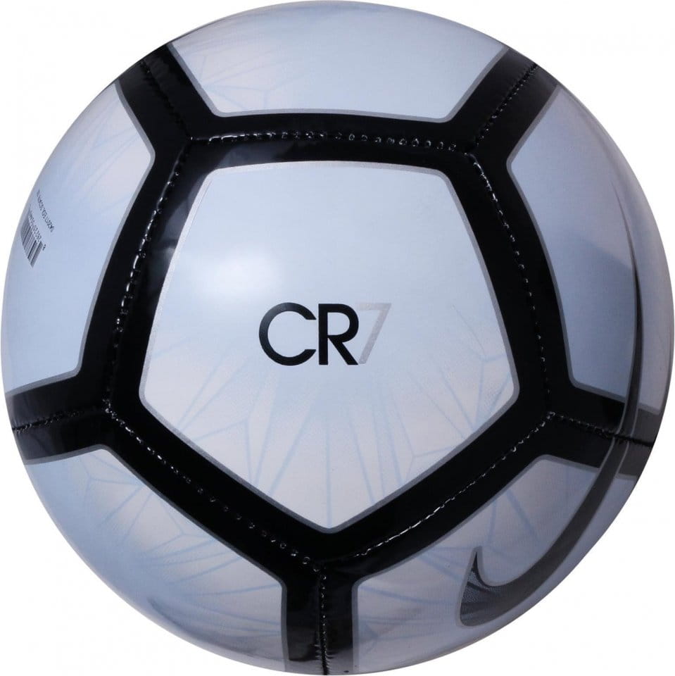 11teamsports cr7
