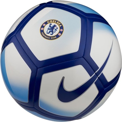 Fotbalový míč Nike Pitch Chelsea