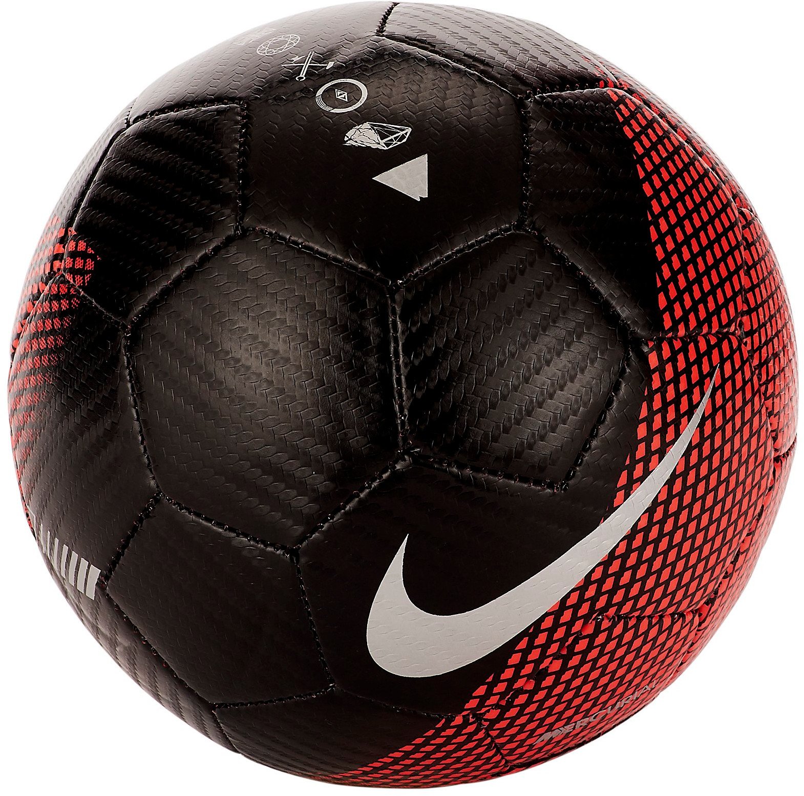 Balón Nike CR7 NK 11teamsports.es