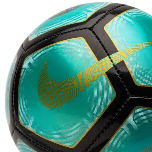Mini míč Nike CR7 Skills