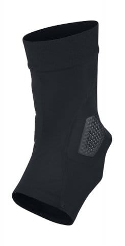 nike hyperstrong ankle guard