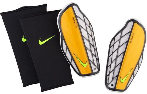 Aparatori Nike NK PRTGA PRO GRD