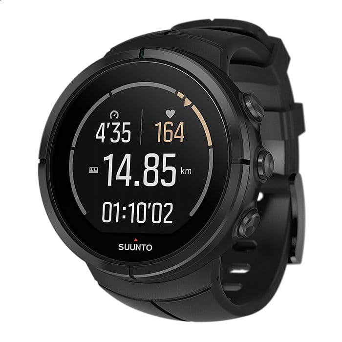 suunto spartan sport dimensions