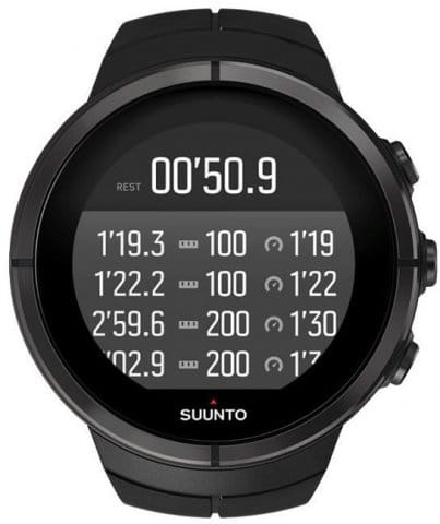 ss022655000